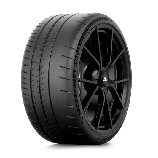 345/25 ZR21 (104Y) XL TL PILOT SPORT CUP 2 R ZP MI